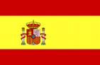 Spain Visa